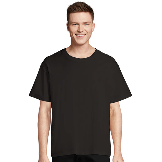 123b7e4d-2d4a-4d19-96a7-3b5058984581