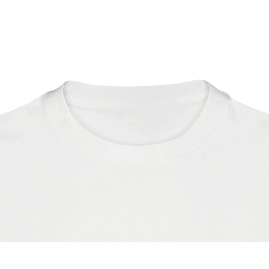 5223e0f9-f7c1-4454-973c-7e30b5b2b0bb