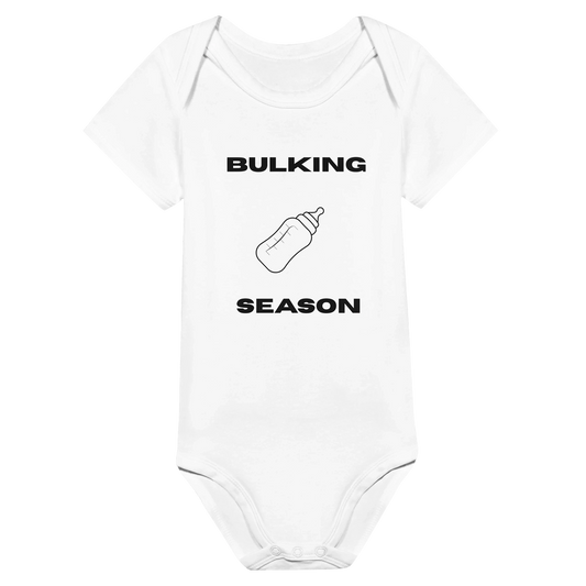 674dd4d0-a770-4870-86ca-81ed5c2347d6