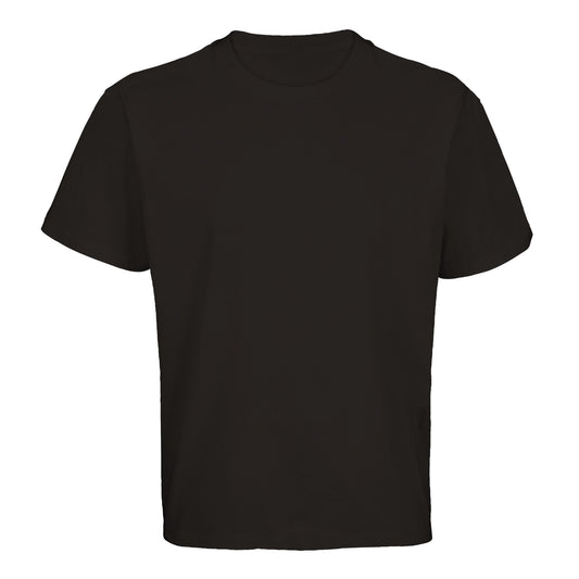 a7382530-b281-4bed-b4e7-7f551c28fa1b