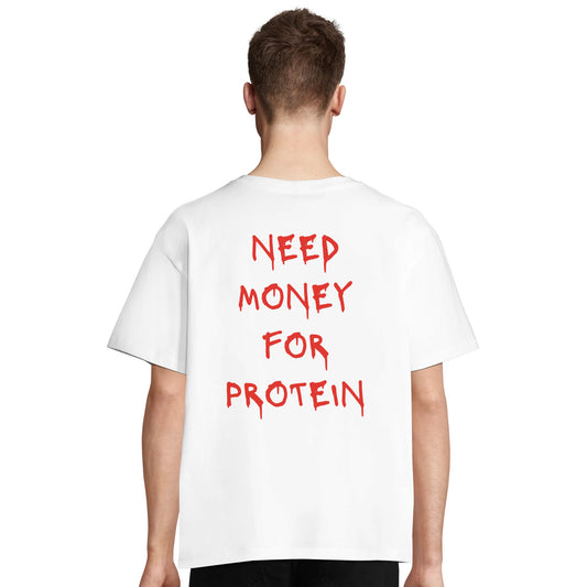 c3238353-f739-4934-a196-767c29cf4dac