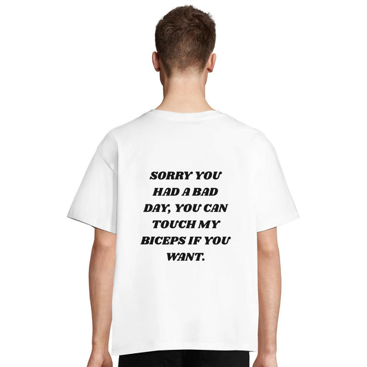 c566f68b-d8a4-4c24-95c1-6124c731b106