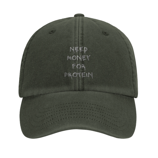 f3b231b8-7ab0-432b-95fa-4e92817bb55b