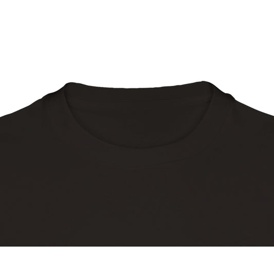 f47e1daf-a916-4a45-b421-67d6d38d778e